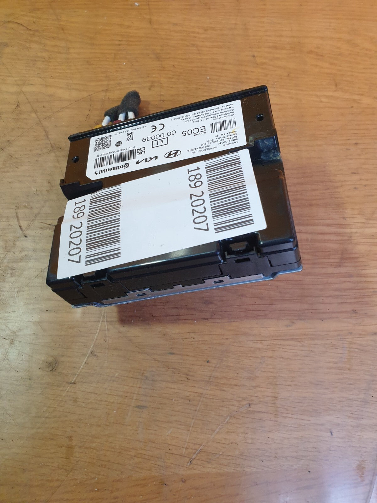 ebay-src:https://i.ebayimg.com/00/s/mtywmfgxmjaw/z/3tqaaosw3vlmc~et/$_57.jpg