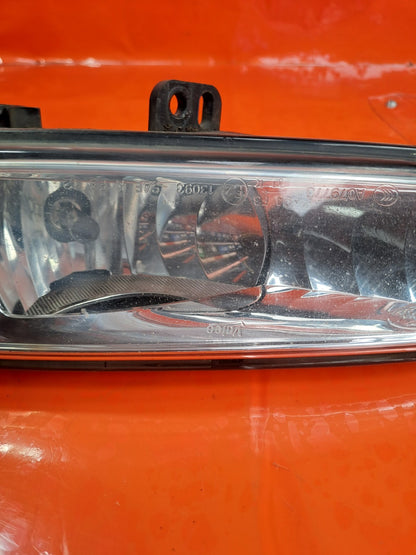 ✅FORD MONDEO TITANIUM 1.5 DIESEL 2016 FRONT LEFT FOG LIGHT 90041448 Warranty - Image 4