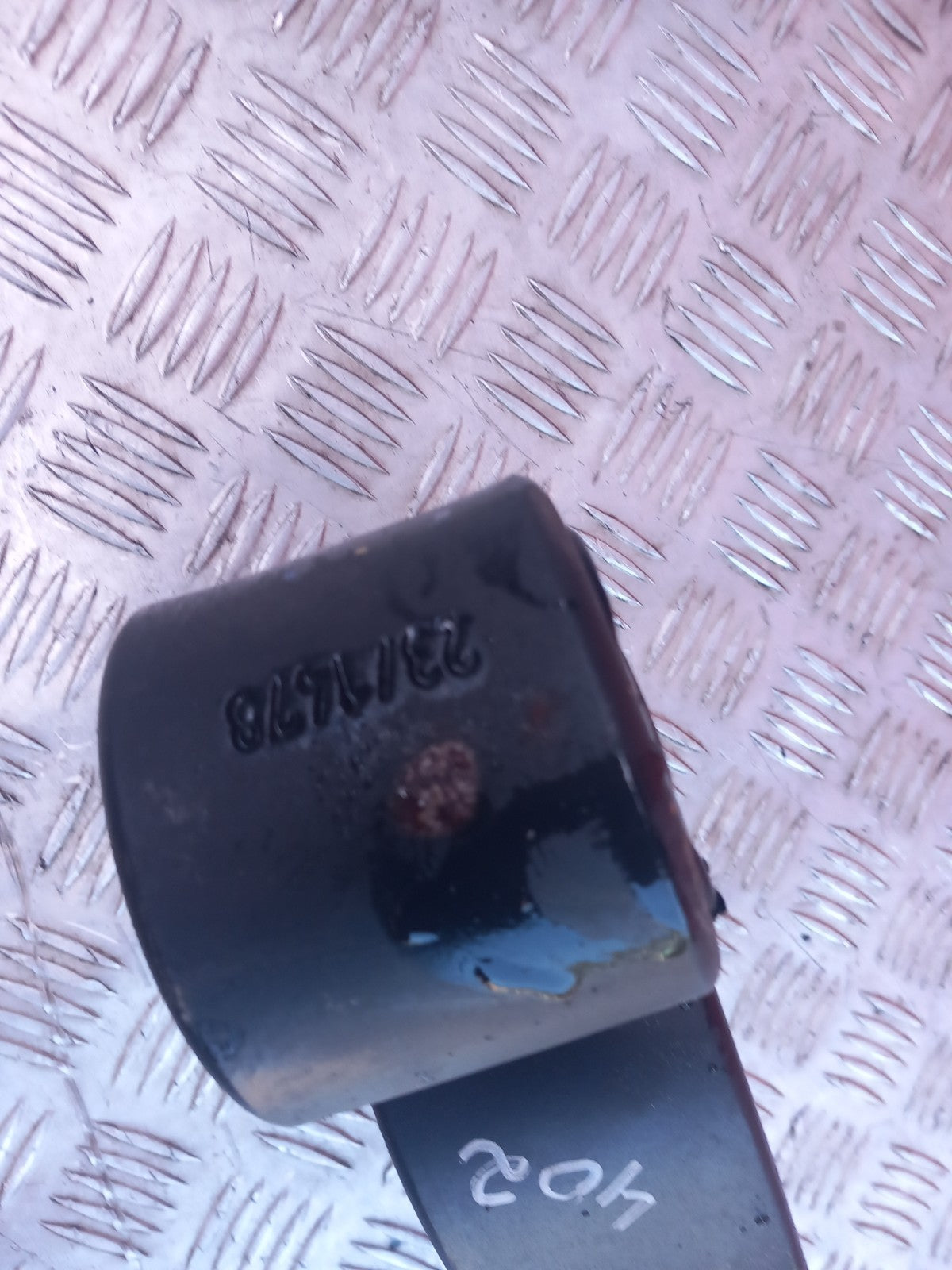 ebay-src:https://i.ebayimg.com/00/s/mtywmfgxmjaw/z/t4yaaeswy4nqp7oj/$_57.jpg