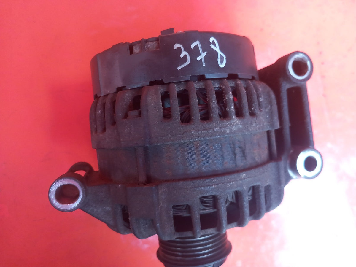 ebay-src:https://i.ebayimg.com/00/s/mtiwmfgxnjaw/z/fz0aaesw21dqro~6/$_57.jpg