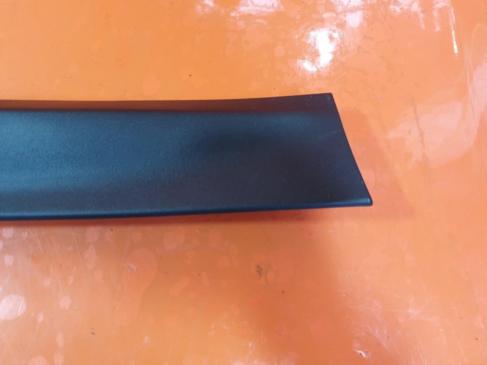 ebay-src:https://i.ebayimg.com/00/s/mtiwmfgxnjaw/z/fxgaaosw4idncnel/$_57.jpg