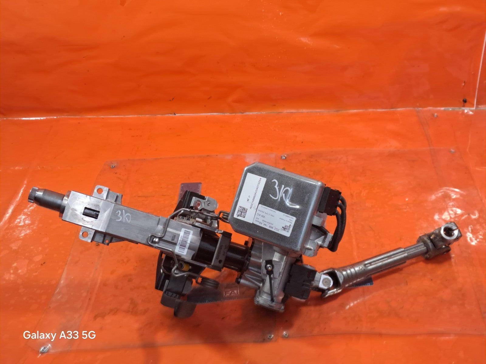 ebay-src:https://i.ebayimg.com/00/s/mtiwmfgxnjaw/z/bngaaeswjzdpddn~/$_57.jpg