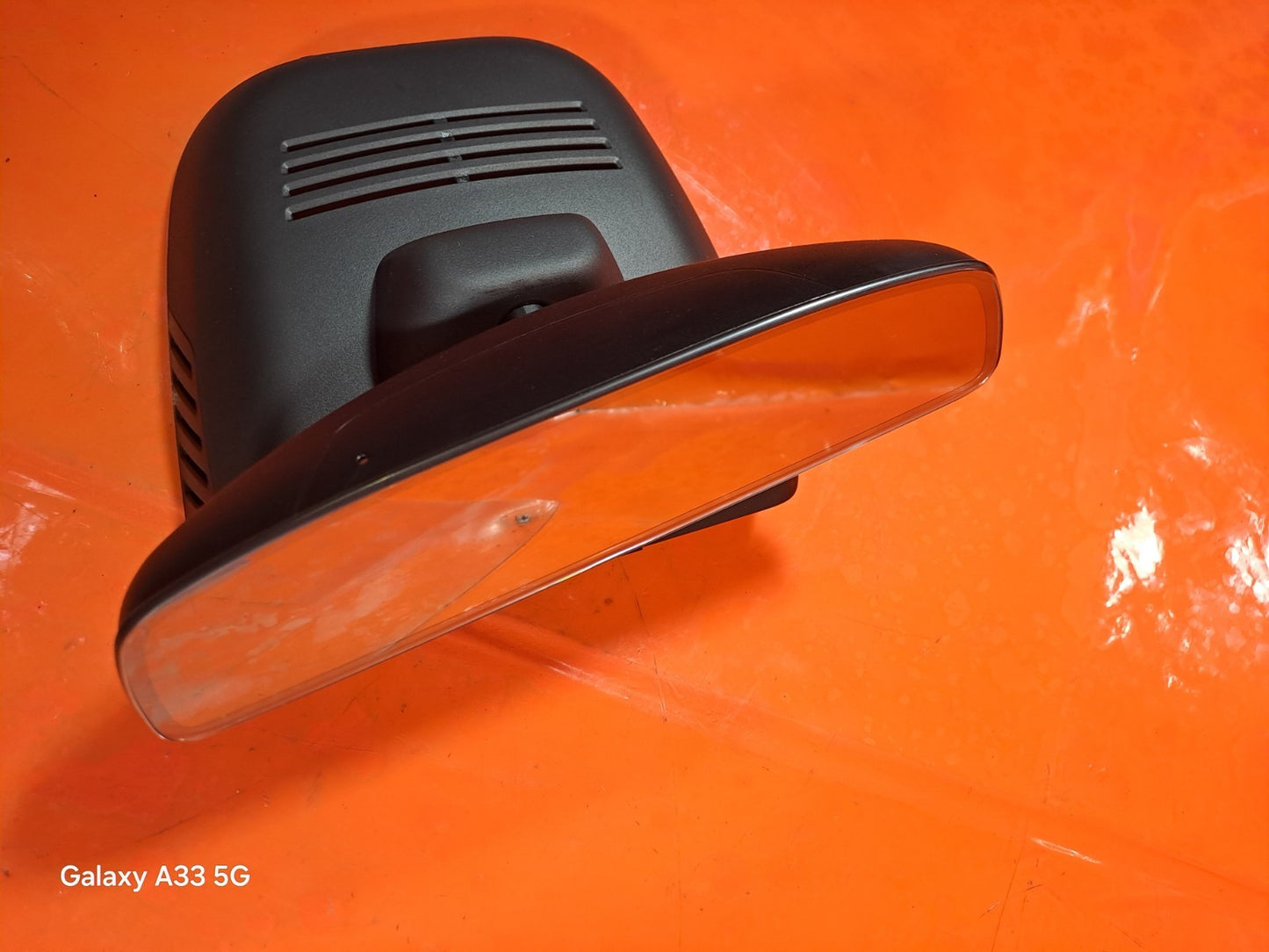 ✅2023 POLESTAR 2 LONG RANGE REAR VIEW MIRROR 32244727 + WARRANTY A312 - Image 5
