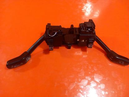 ebay-src:https://i.ebayimg.com/00/s/mtiwmfgxnjaw/z/ahyaaeswuqxqqpy1/$_57.jpg