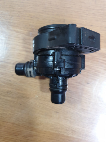 ebay-src:https://i.ebayimg.com/00/s/mtywmfgxmjaw/z/ra0aaoswggbm2d1k/$_57.jpg