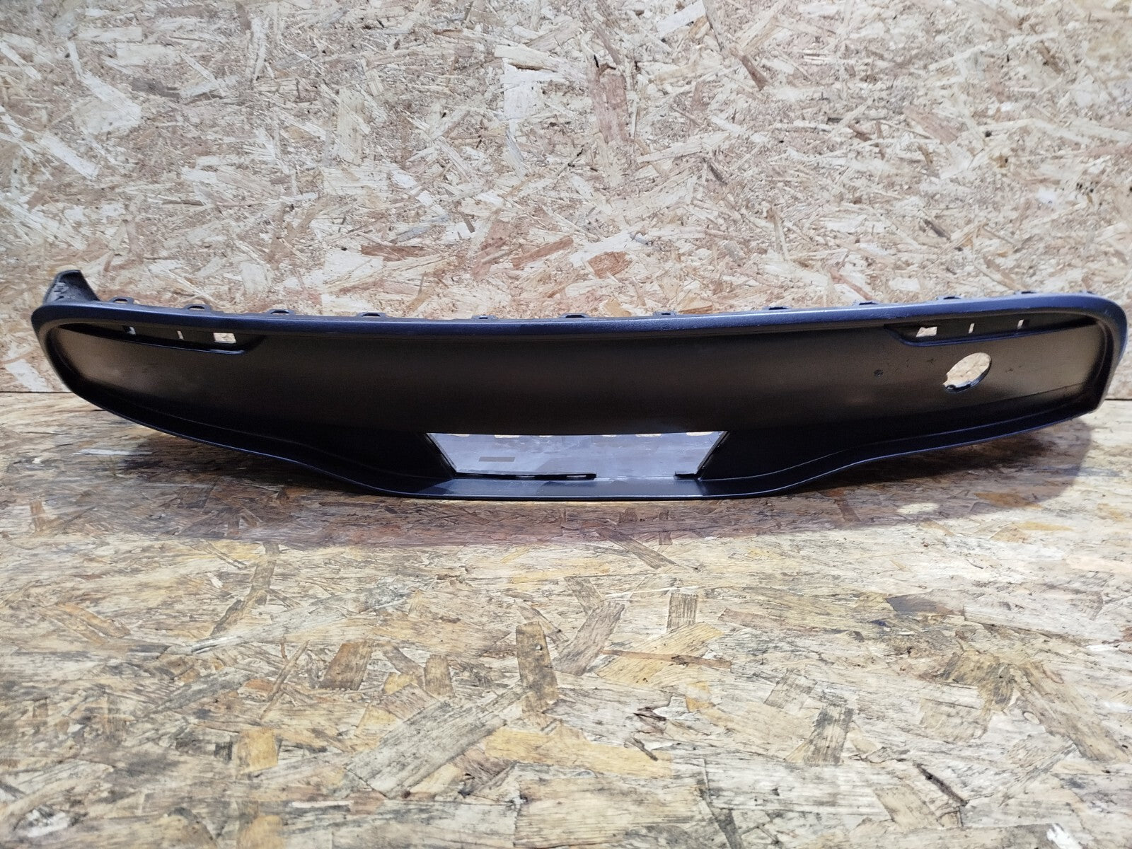 ebay-src:https://i.ebayimg.com/00/s/mtiwmfgxnjaw/z/mnoaaoswzw5nrzdl/$_57.jpg