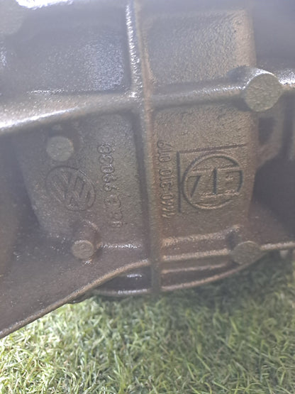 ebay-src:https://i.ebayimg.com/00/s/mtywmfgxmjaw/z/0jsaaoswejtnp3jb/$_57.jpg