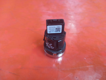 ebay-src:https://i.ebayimg.com/00/s/mtiwmfgxnjaw/z/xbyaaeswutpqopa~/$_57.jpg