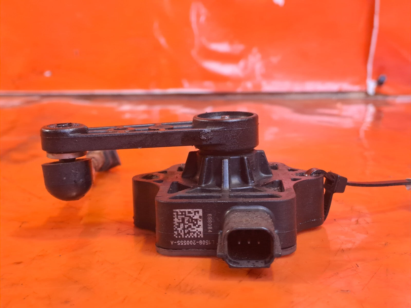 ebay-src:https://i.ebayimg.com/00/s/mtiwmfgxnjaw/z/ffqaaoswx51ohvo9/$_57.jpg