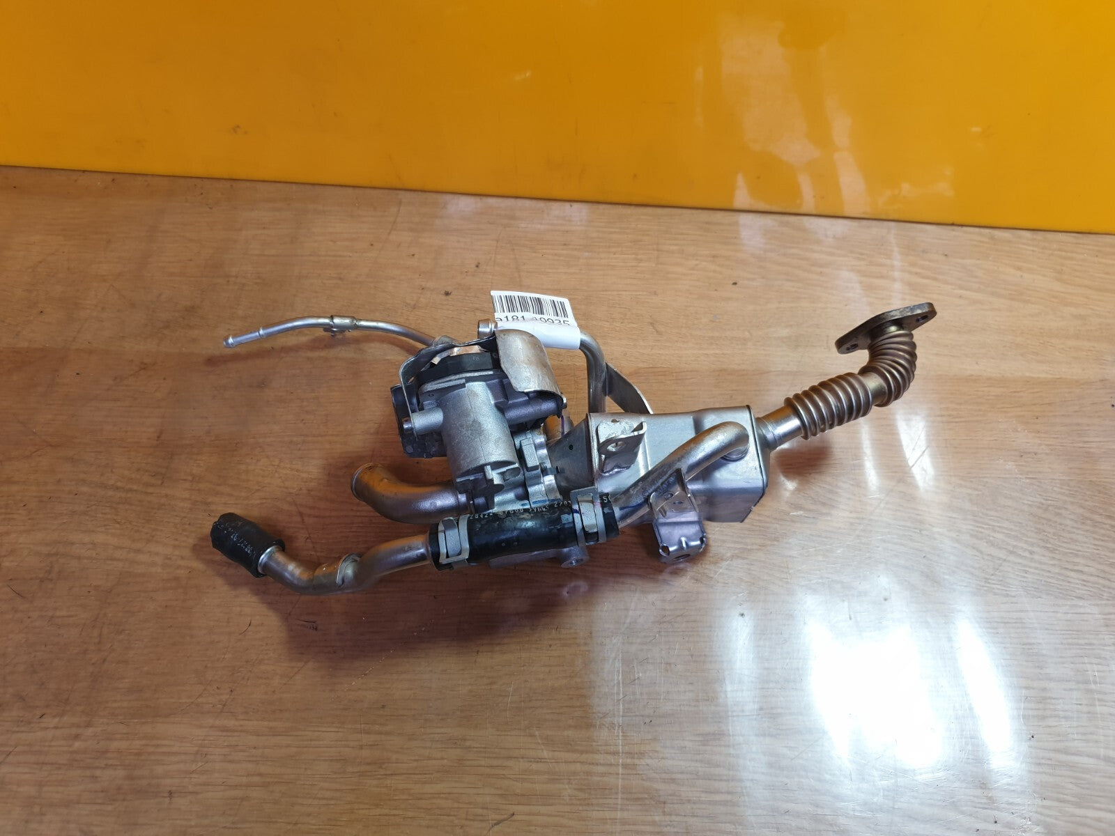 ebay-src:https://i.ebayimg.com/00/s/mtiwmfgxnjaw/z/7pkaaosw4irmt2rq/$_57.jpg