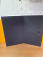 ✅2023 BMW I4 G26 E-DRIVE 40M SPORT REAR BOOT FLOOR CARPET 9871081 + WARRANTY - Image 1