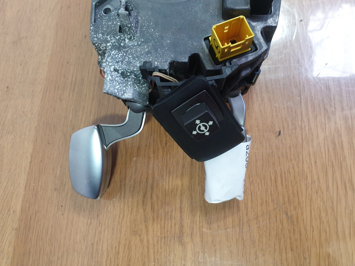 ebay-src:https://i.ebayimg.com/00/s/mtiwmfgxnjaw/z/cd0aaoswqnlm2lgy/$_57.jpg