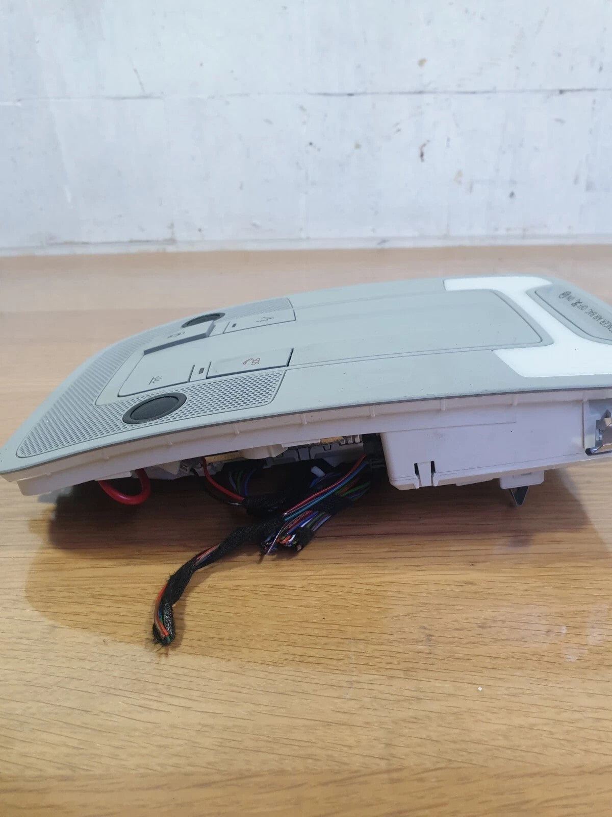 ebay-src:https://i.ebayimg.com/00/s/mtywmfgxmjaw/z/idkaaeswhbjqf~7o/$_57.jpg