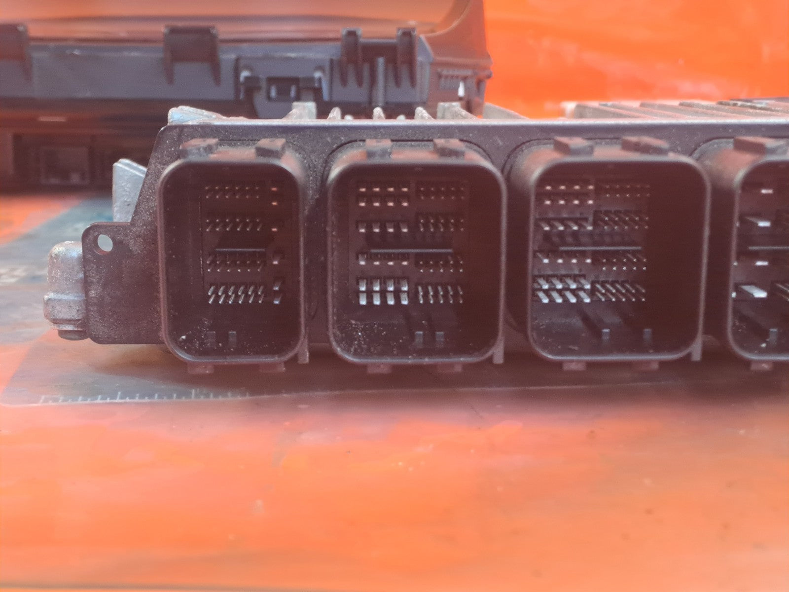 ebay-src:https://i.ebayimg.com/00/s/mtiwmfgxnjaw/z/i48aaeswa59pjsy8/$_57.jpg
