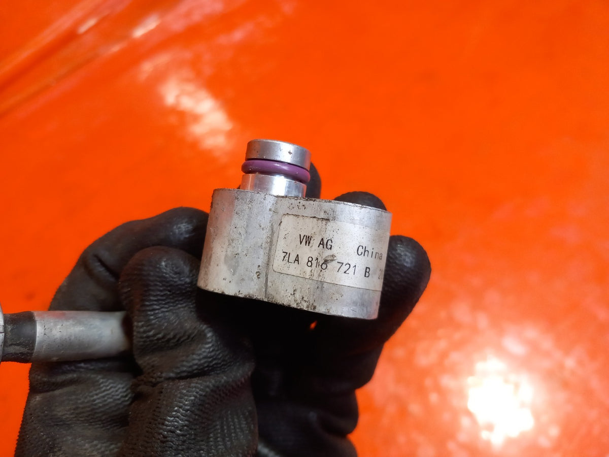 ebay-src:https://i.ebayimg.com/00/s/mtiwmfgxnjaw/z/qlyaaeswzybq2xr7/$_57.jpg