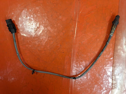 ✅SSANGYONG KORANDO 2.2 DIESEL 2015 OXYGEN LAMBDA SENSORS 6725400117 Warranty - Image 11
