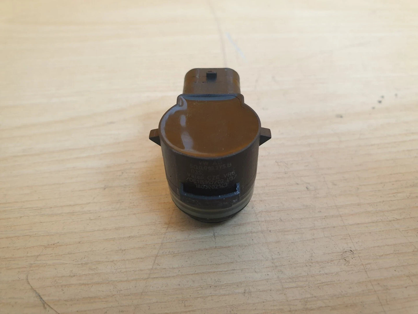 ebay-src:https://i.ebayimg.com/00/s/mtiwmfgxnjaw/z/dkwaaeswg5vp5yze/$_57.jpg