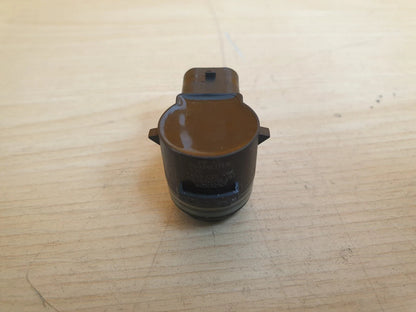 ebay-src:https://i.ebayimg.com/00/s/mtiwmfgxnjaw/z/dkwaaeswg5vp5yze/$_57.jpg