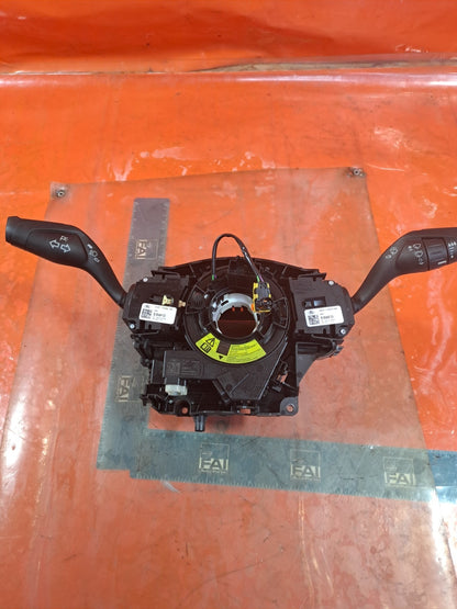 ebay-src:https://i.ebayimg.com/00/s/mtywmfgxmjaw/z/7wcaaesw779pq9tb/$_57.jpg