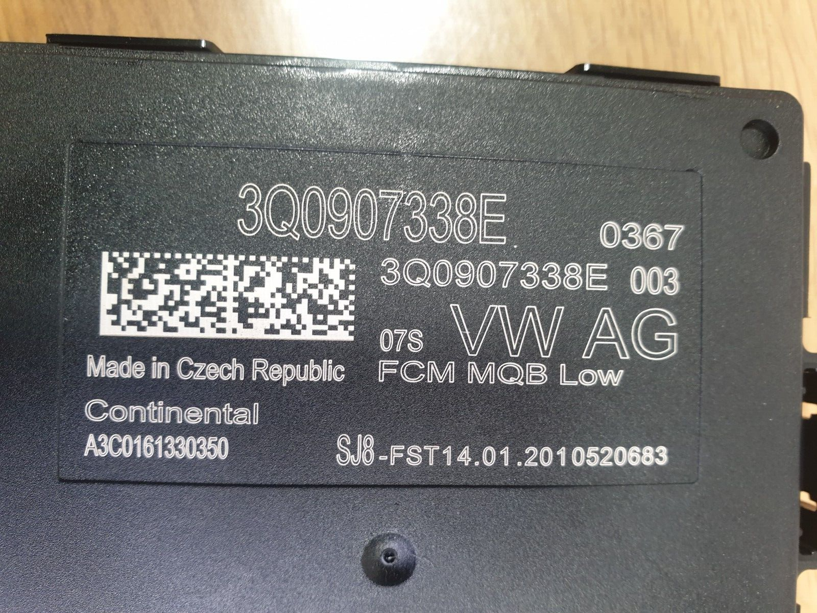 ebay-src:https://i.ebayimg.com/00/s/mtiwmfgxnjaw/z/yk0aaoswxrlmu1ra/$_57.png