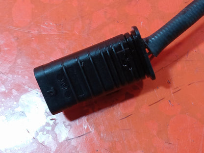 ✅BMW 420D F33 2.0 Diesel 2016 Lambda Oxygen Sensor 8570689 Warranty A368 - Image 6