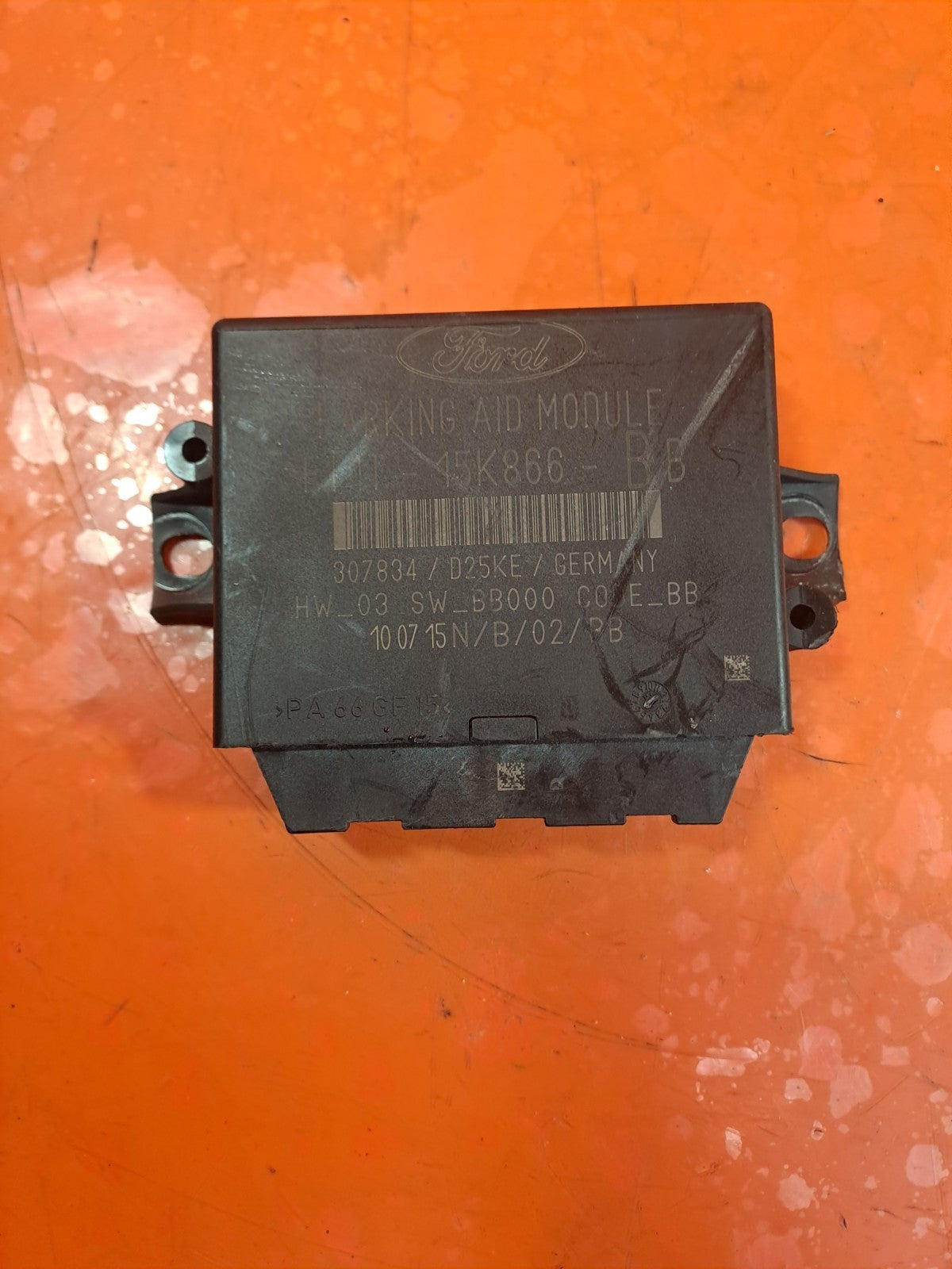 ebay-src:https://i.ebayimg.com/00/s/mtywmfgxmjaw/z/aaoaaeswkpxpjats/$_57.jpg