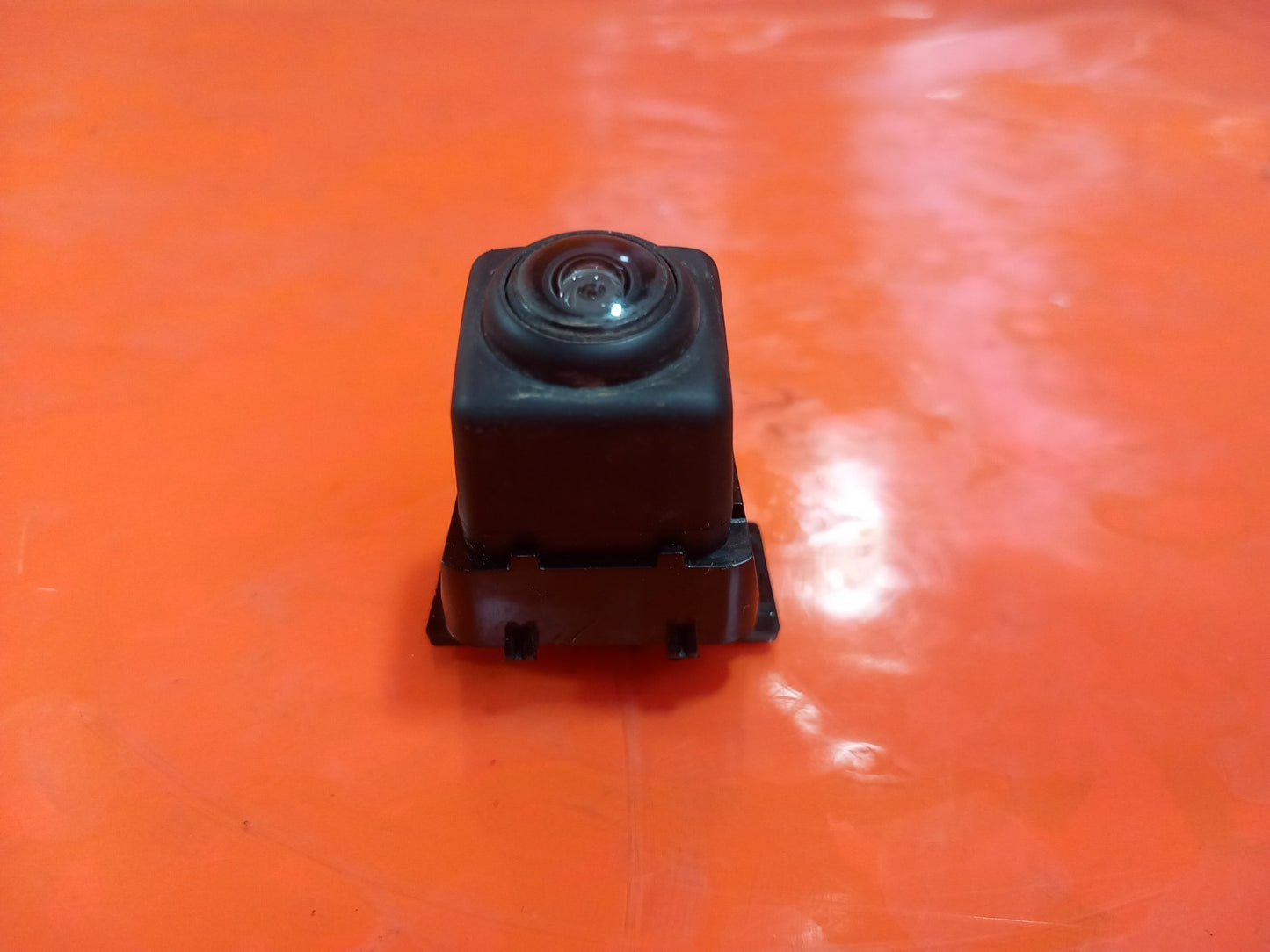 ✅Dacia Jogger 1.0 Petrol 2024 Reverse Parking Camera 284429250R Warranty A391 - Image 3