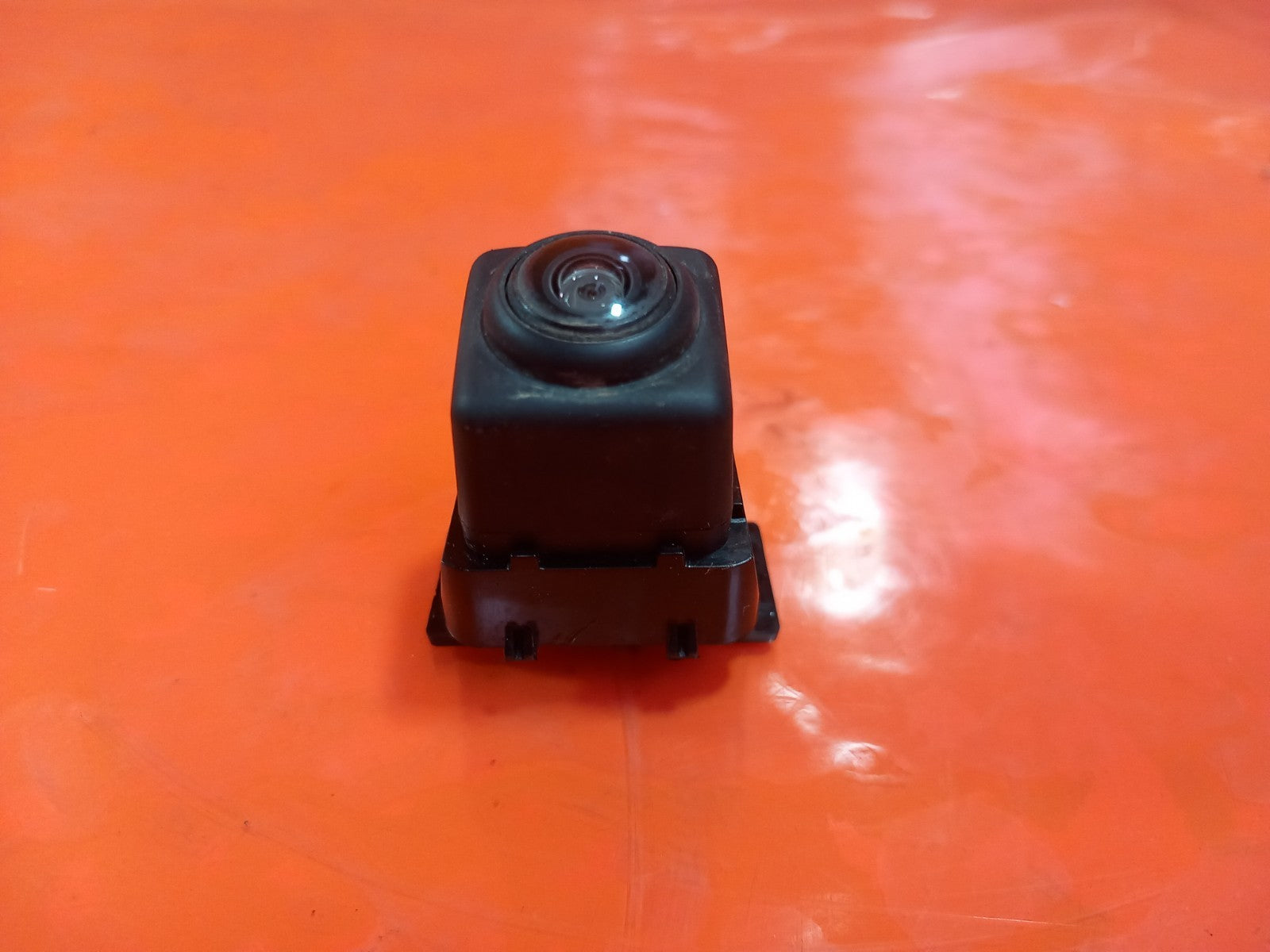 ✅Dacia Jogger 1.0 Petrol 2024 Reverse Parking Camera 284429250R Warranty A391 - Image 3