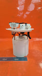 2021 KIA XCEED 4 LSG 1.5P FUEL PUMP SENDER UNIT 31110-J7100 + WARRANTY A228 - Image 1