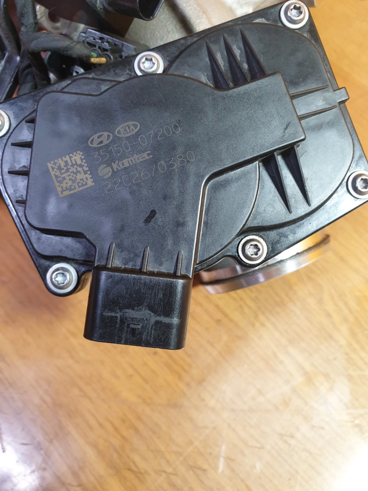 ebay-src:https://i.ebayimg.com/00/s/mtywmfgxmjaw/z/zvsaaeswcxxogkt2/$_57.png