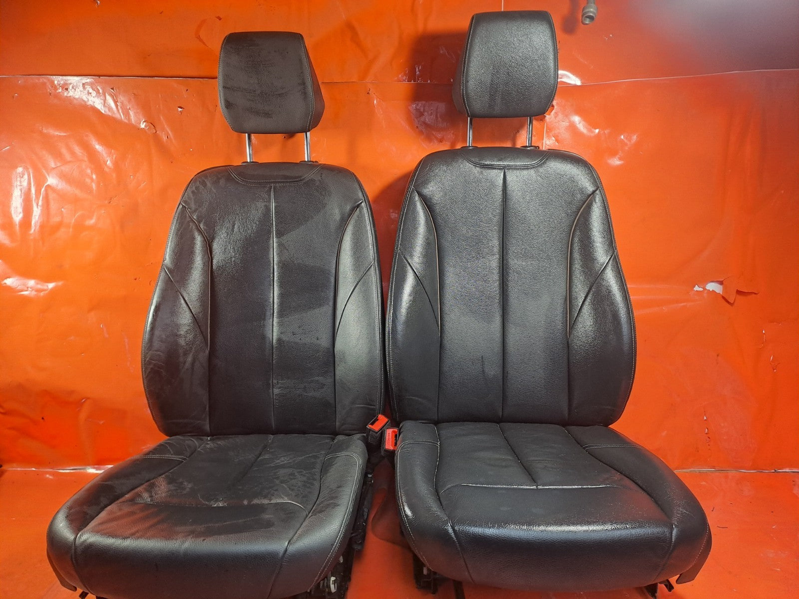 ebay-src:https://i.ebayimg.com/00/s/mtiwmfgxnjaw/z/bcqaaeswdslpfoty/$_57.jpg