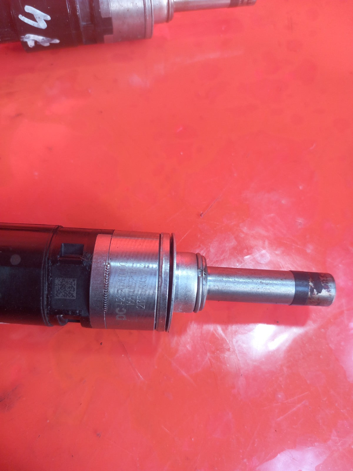 ebay-src:https://i.ebayimg.com/00/s/mtywmfgxmjaw/z/lskaaesw2lnqrjg~/$_57.jpg