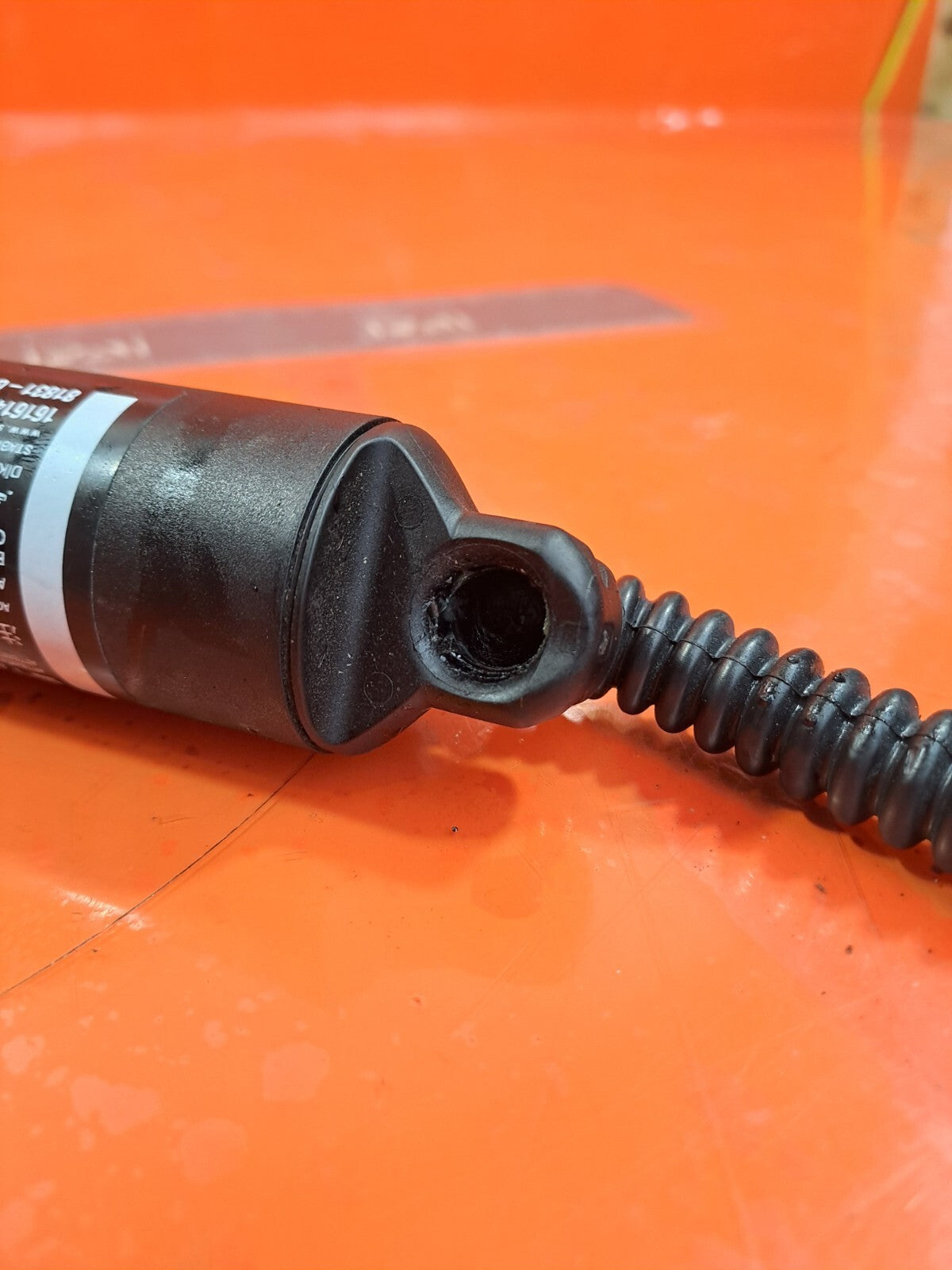 ebay-src:https://i.ebayimg.com/00/s/mtywmfgxmjaw/z/bjmaaosw8o9ne7jz/$_57.jpg