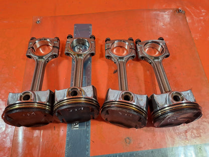 ebay-src:https://i.ebayimg.com/00/s/mtiwmfgxnjaw/z/rdyaaeswnn9pg5hu/$_57.jpg