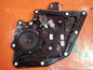 ✅2023 FORD KUGA MK3 ST-LINE X DOOR WINDOW REGULATOR REAR RIGHT LV4BS27000CA A333 - Image 1