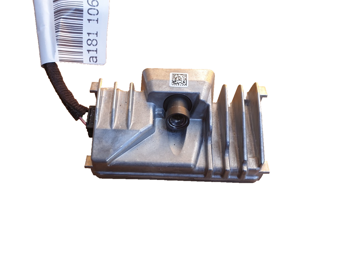 ebay-src:https://i.ebayimg.com/00/s/mtaynlgxmzg0/z/594aaeswjmtq1coe/$_57.png
