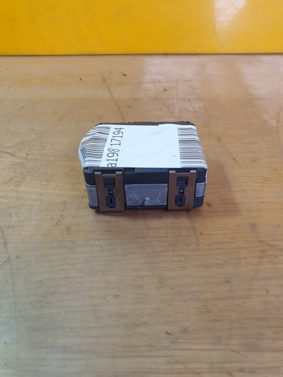 ebay-src:https://i.ebayimg.com/00/s/mtywmfgxmjaw/z/wswaaosw7utmmnwn/$_57.jpg