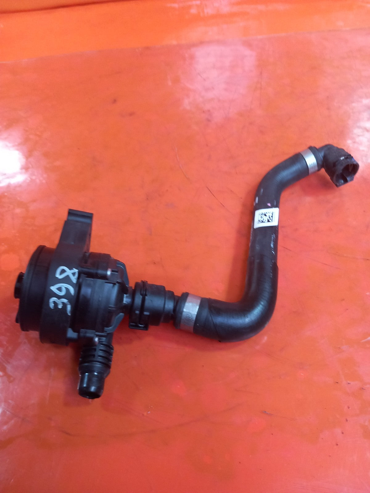 ebay-src:https://i.ebayimg.com/00/s/mtywmfgxmjaw/z/qkwaaeswme9qdy7s/$_57.jpg