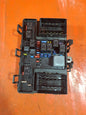 ✅2016 FORD MONDEO MK5 2.0D FUSE RELAY BOX FG9T-14A067-EB + WARRANTY A273 - Image 1