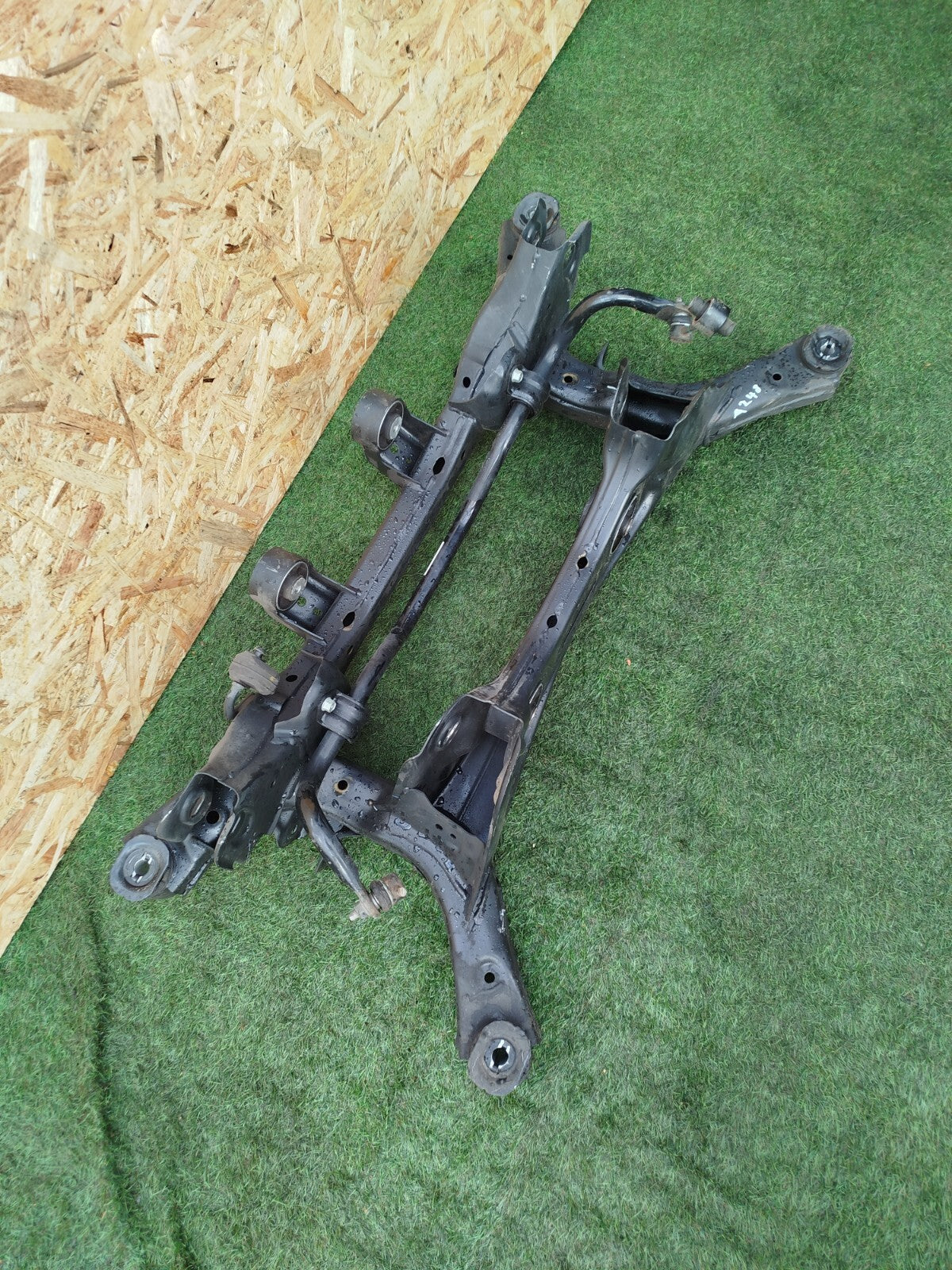 ebay-src:https://i.ebayimg.com/00/s/mtywmfgxmjaw/z/0xeaaosww6dnmygg/$_57.jpg