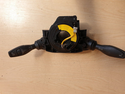 FORD B-MAX 1.6 INTERMITTENT CONTROL 8A6T13N064 X00 - Image 9