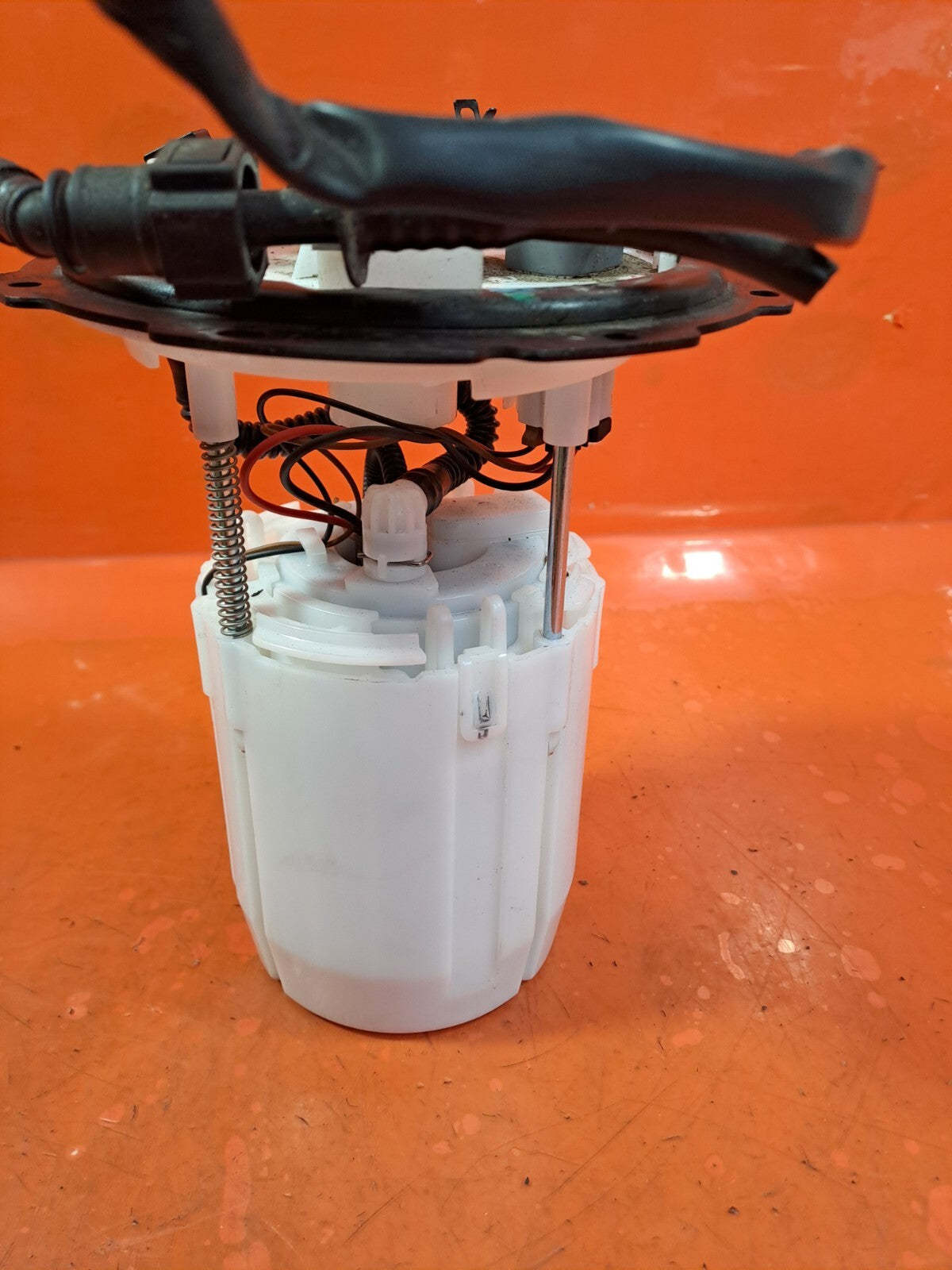 ✅KIA STONIC GT-LINE 1.0 PETROL 2021 FUEL TANK SENDER UNIT 31110-H8400 Warranty - Image 4