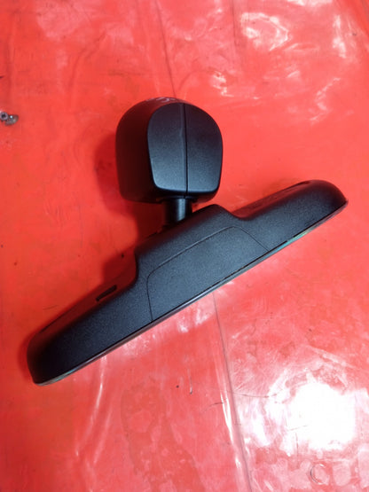 ✅Jaguar I-Pace Ev400 X590 2020 Interior Rear View Mirror J9D317E678AA E11048560 - Image 3