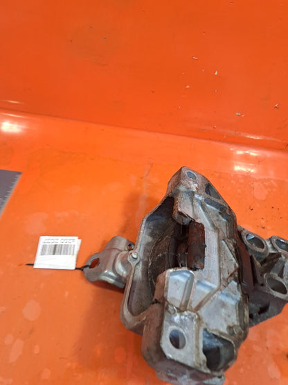 ebay-src:https://i.ebayimg.com/00/s/mtywmfgxmjaw/z/f4waaoswst1no-bj/$_57.jpg