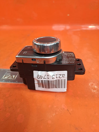 ebay-src:https://i.ebayimg.com/00/s/mtywmfgxmjaw/z/-cqaaoswky9npdfg/$_57.jpg