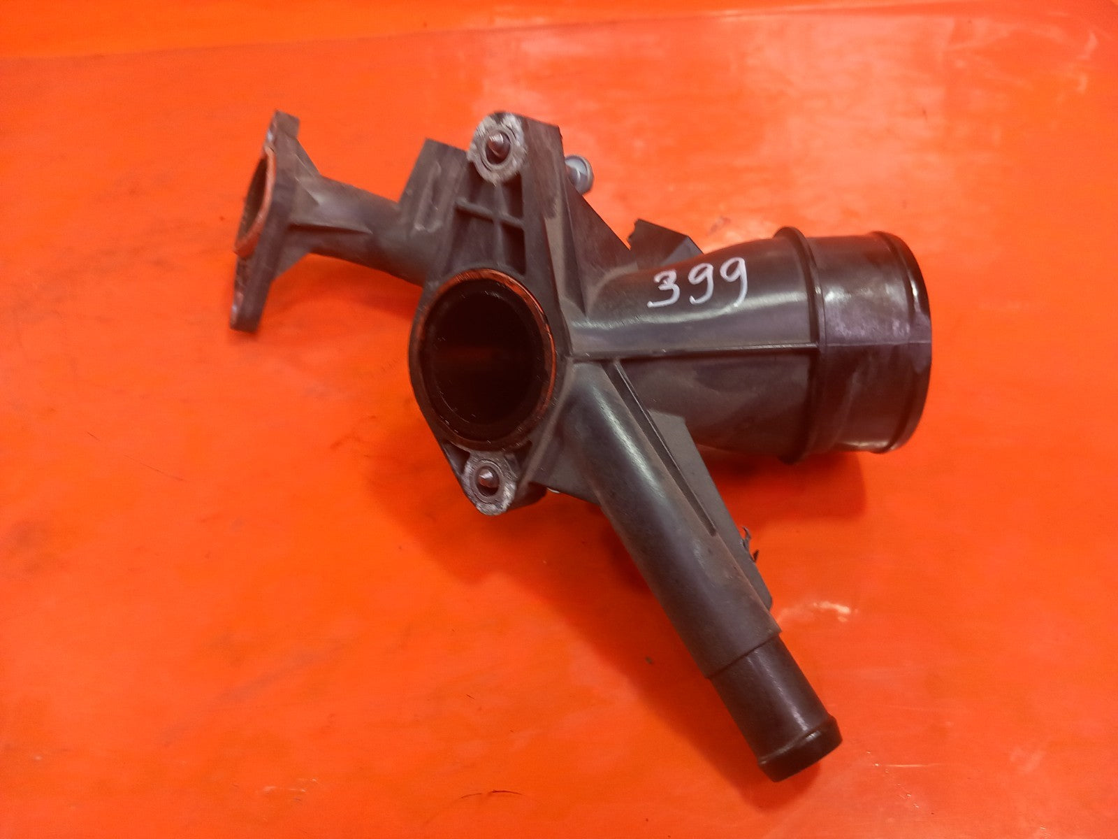 ebay-src:https://i.ebayimg.com/00/s/mtiwmfgxnjaw/z/8p0aaesw459qacwq/$_57.jpg