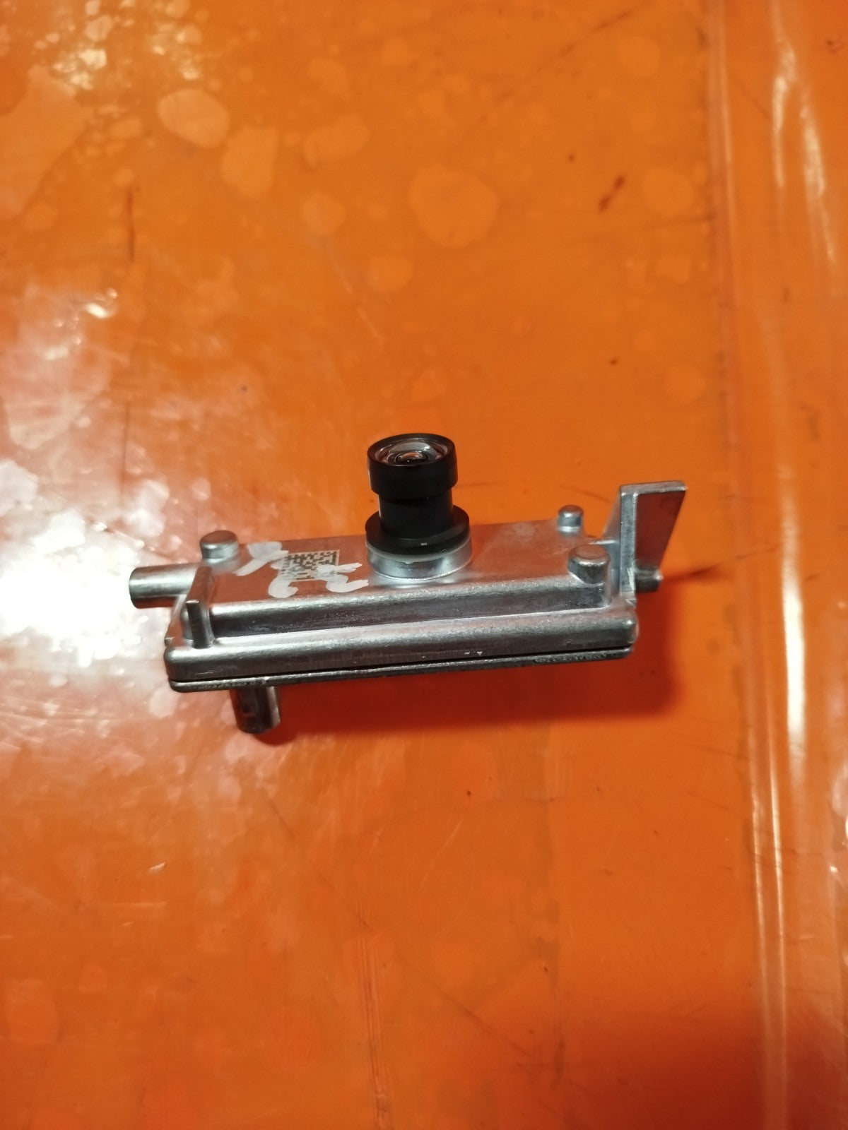 ebay-src:https://i.ebayimg.com/00/s/mtywmfgxmjaw/z/7ogaaeswojzpqrof/$_57.jpg