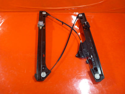2024 Ford Transit Custom Front Right Window Motor Regulator PZ31-V23200-AC A406 - Image 7