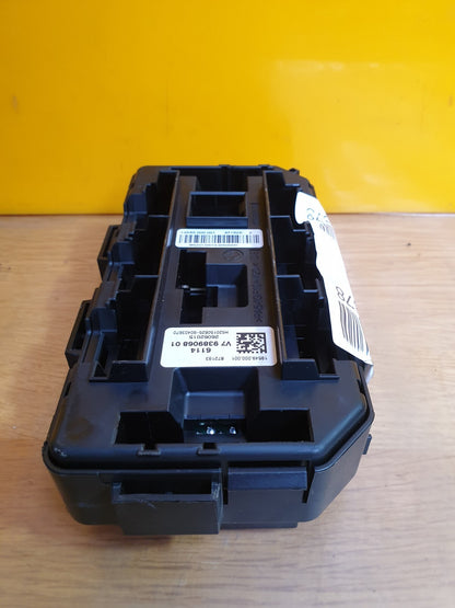 ebay-src:https://i.ebayimg.com/00/s/mtywmfgxmjaw/z/ux4aaoswgfzmgn2a/$_57.jpg
