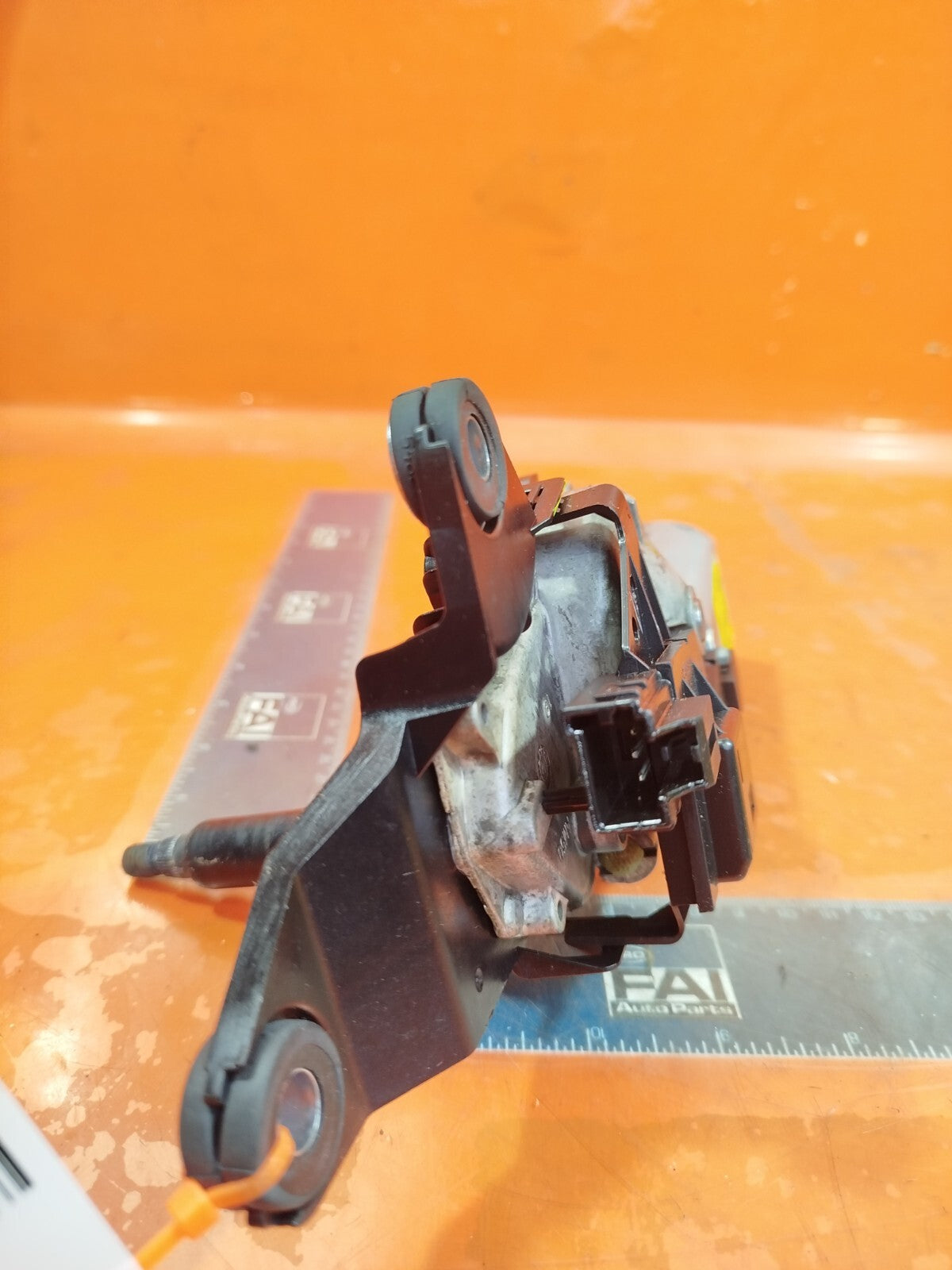 ebay-src:https://i.ebayimg.com/00/s/mtywmfgxmjaw/z/khyaaosw8jznroyb/$_57.jpg
